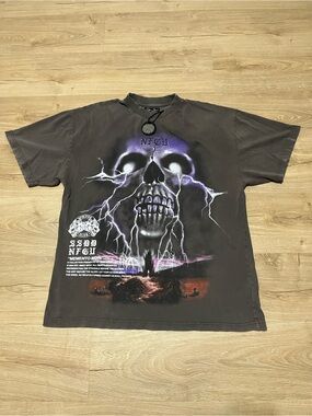 Brand New with Tags Darc Sport “Memento Mori”